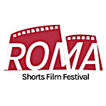 Roma Shorts Film Festival